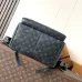 LV Discovery Backpack M22545 31×42×17cm #B67304