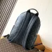 LV Discovery Backpack M22545 31×42×17cm #B67304