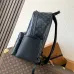 LV Discovery Backpack M22545 31×42×17cm #B67304