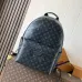 LV Discovery Backpack M22545 31×42×17cm #B67304