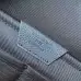 LV Discovery Backpack M26022 32x42x19cm #B67295