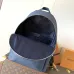 LV Discovery Backpack M26022 32x42x19cm #B67295