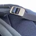 LV Discovery Backpack M26022 32x42x19cm #B67295