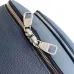 LV Discovery Backpack M26022 32x42x19cm #B67295