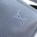 LV Discovery Backpack M26022 32x42x19cm #B67295