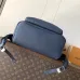 LV Discovery Backpack M26022 32x42x19cm #B67295