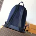 LV Discovery Backpack M26022 32x42x19cm #B67295