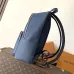 LV Discovery Backpack M26022 32x42x19cm #B67295