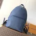LV Discovery Backpack M26022 32x42x19cm #B67295