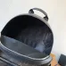 LV Discovery Small Backpack M46684 29×38×20cm #B67306