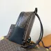 LV Discovery Small Backpack M46684 29×38×20cm #B67306