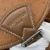 LV M89112 Montsouris Cargo Backpack, Top Quality, 40x17x34cm #A61854