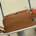 LV M89112 Montsouris Cargo Backpack, Top Quality, 40x17x34cm #A61854