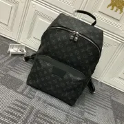 Louis Vuitton APOLLO Men's backpack #9117694 Louis Vuitton APOLLO Men's backpack #9117694