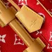 Louis Vuitton Christopher PM Backpack M11593 41x47x13cm #A62957