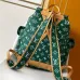 Louis Vuitton Christopher PM Backpack M11593 41x47x13cm #A62957