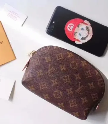 Brand L AAA+ Wallets #999914911 Brand L AAA+ Wallets #999914911