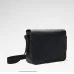 LV Bastille Medium Messenger Bag M2A192 25x33x10cm #B67284