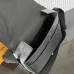 LV Bastille Medium Messenger Bag M2A192 25x33x10cm #B67284