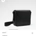 LV Bastille Small Messenger Crossbody Bag M2A195 23x27x8cm #B67283