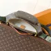 LV Rush Waist Crossbody Fanny Bag M26933 15×8×30CM #B67931