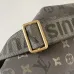 LV Rush Waist Crossbody Fanny Bag M26933 15×8×30CM #B67931