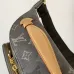 LV Rush Waist Crossbody Fanny Bag M26933 15×8×30CM #B67931