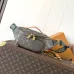 LV Rush Waist Crossbody Fanny Bag M26933 15×8×30CM #B67931