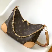 Louis Vuitton 1:1 Quality handbag shouder bag #999932982 Louis Vuitton 1:1 Quality handbag shouder bag #999932982