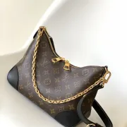 Louis Vuitton 1:1 Quality handbag shouder bag #999932983 Louis Vuitton 1:1 Quality handbag shouder bag #999932983