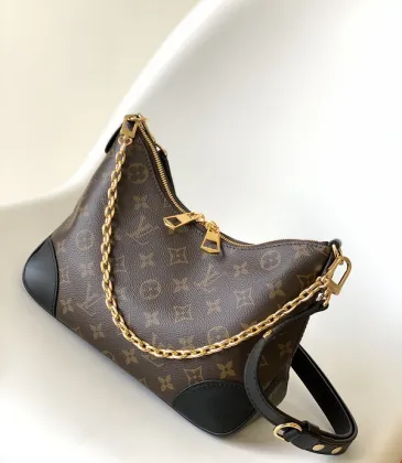 Louis Vuitton 1:1 Quality handbag shouder bag #999932983 Louis Vuitton 1:1 Quality handbag shouder bag #999932983