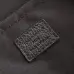 Louis Vuitton Bastille Monogram Messenger Crossbody Bag MA92 25x33x10cm #B67905