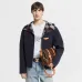 Louis Vuitton Christopher Messenger Bag Monogram M28511 32×19.5×11CM #B67915
