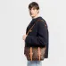 Louis Vuitton Christopher Messenger Bag Monogram M28511 32×19.5×11CM #B67915