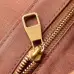 Louis Vuitton Christopher Messenger Bag Monogram M28511 32×19.5×11CM #B67915