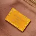 Louis Vuitton Christopher Messenger Bag Monogram M28511 32×19.5×11CM #B67915