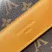 Louis Vuitton Christopher Messenger Bag Monogram M28511 32×19.5×11CM #B67915
