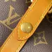 Louis Vuitton Christopher Messenger Bag Monogram M28511 32×19.5×11CM #B67915
