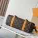 Louis Vuitton Christopher Messenger Bag Monogram M28511 32×19.5×11CM #B67915