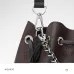 Louis Vuitton Mahina Leather Bella Tote Handbag M2A650 | W32×H23×D13cm #B69320