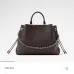 Louis Vuitton Mahina Leather Bella Tote Handbag M2A650 | W32×H23×D13cm #B69320