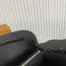 Louis Vuitton Mahina Leather Bella Tote Handbag M2A650 | W32×H23×D13cm #B69320