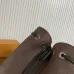 Louis Vuitton Mahina Leather Bella Tote Handbag M2A650 | W32×H23×D13cm #B69320