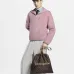 Louis Vuitton Monogram Dust Bag Tote Handbag M2A558 | W34×H34×D18cm #B69321