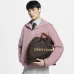 Louis Vuitton Monogram Dust Bag Tote Handbag M2A558 | W34×H34×D18cm #B69321