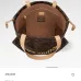 Louis Vuitton Monogram Dust Bag Tote Handbag M2A558 | W34×H34×D18cm #B69321