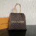 Louis Vuitton Monogram Dust Bag Tote Handbag M2A558 | W34×H34×D18cm #B69321