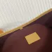 Louis Vuitton Monogram Graceful Hobo Shoulder Bag M57857 | W31×H26.5×D14.5cm #B69319