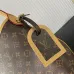 Louis Vuitton Monogram Graceful Hobo Shoulder Bag M57857 | W31×H26.5×D14.5cm #B69319