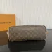 Louis Vuitton Monogram Graceful Hobo Shoulder Bag M57857 | W31×H26.5×D14.5cm #B69319